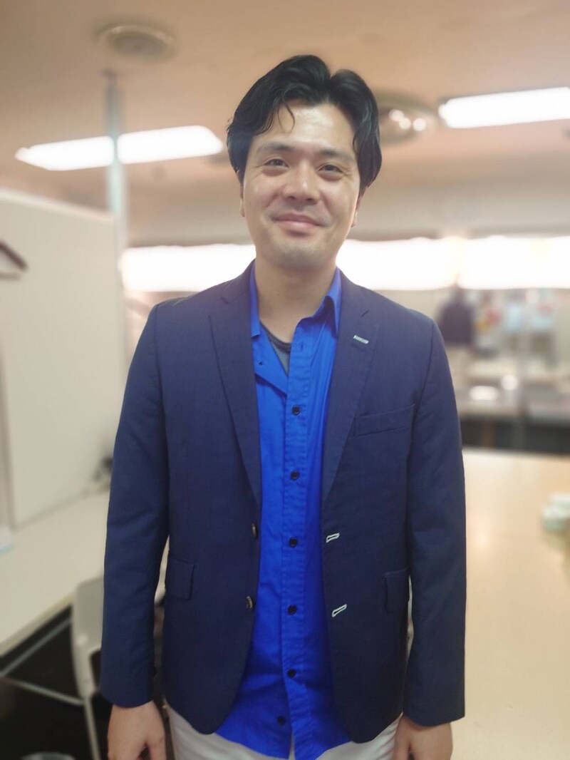 出典: FANY マガジン