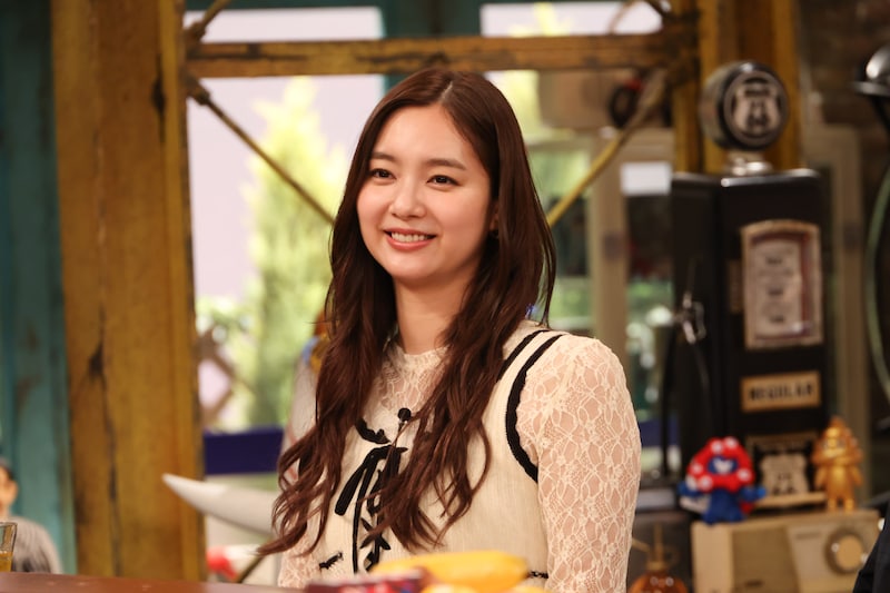 出典: FANY マガジン