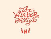 “INI”（アイエヌアイ）11月19日発売の初のウィンターシングル タイトル&収録内容解禁!