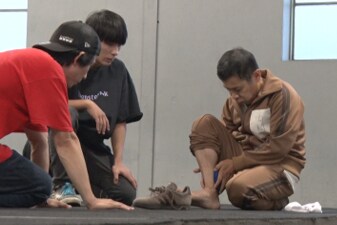 出典: FANY マガジン