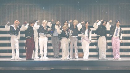 出典: FANY マガジン