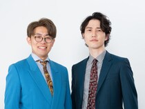 この冬、ナイチンゲールダンスが日本を駆け巡る! 福岡・北海道・名古屋にて単独ライブ開催決定!