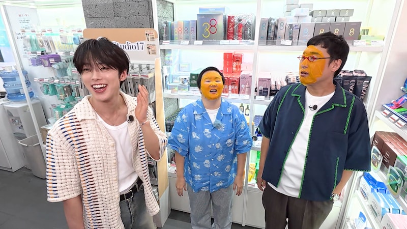 出典: FANY マガジン