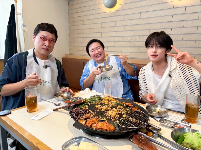 出典: FANY マガジン