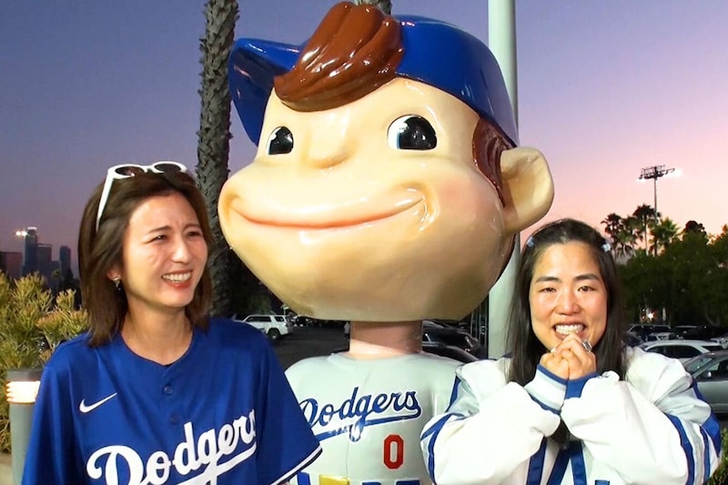 出典: FANY マガジン