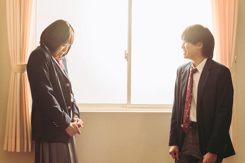 出典: FANY マガジン