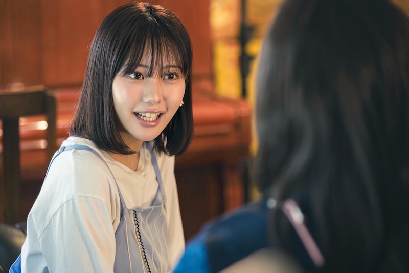 出典: FANY マガジン