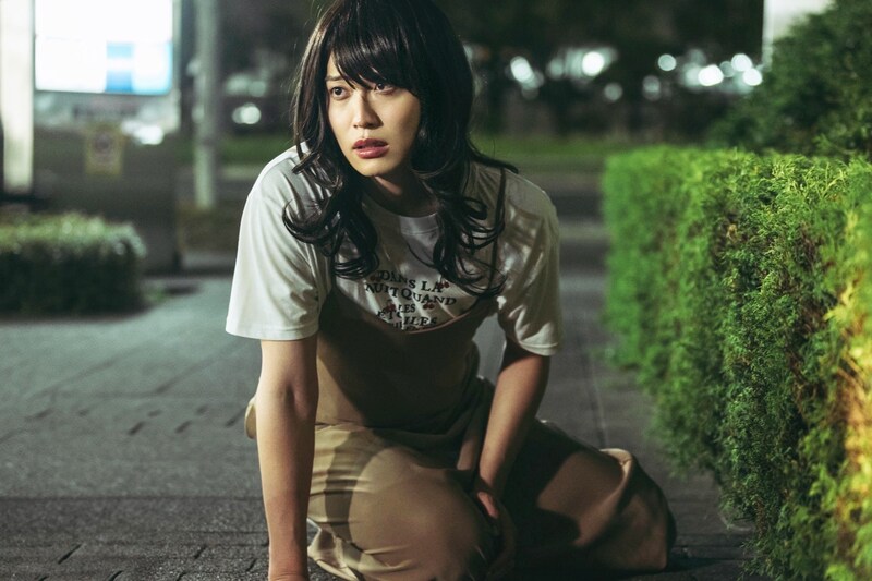 出典: FANY マガジン