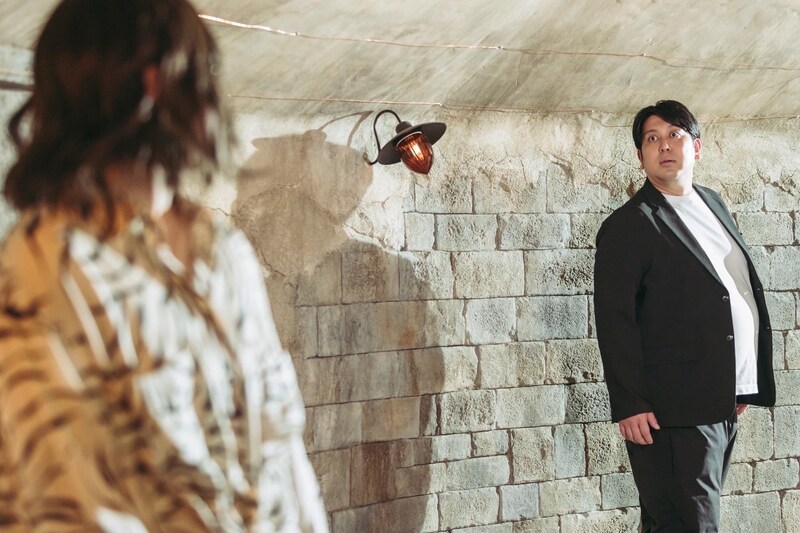 出典: FANY マガジン