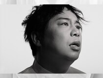 霜降り明星 せいや、本名・石川晟也の名義でアーティストデビュー! デビュー曲「オカンのLINE」10月24日デジタルリリース!