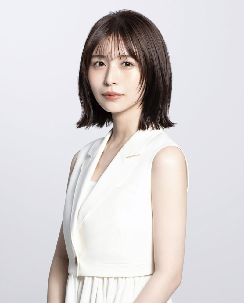 出典: FANY マガジン