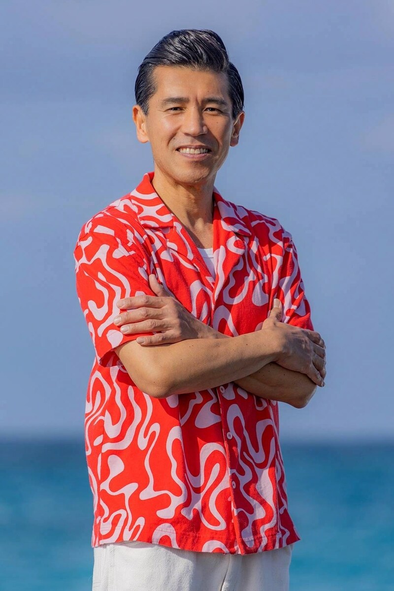 出典: FANY マガジン