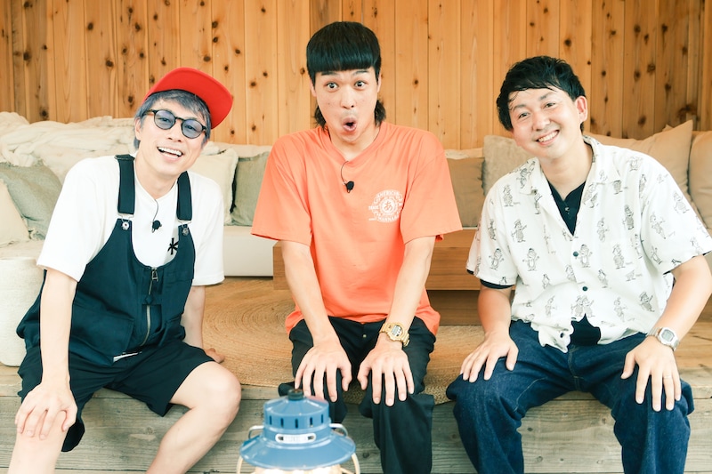 出典: FANY マガジン