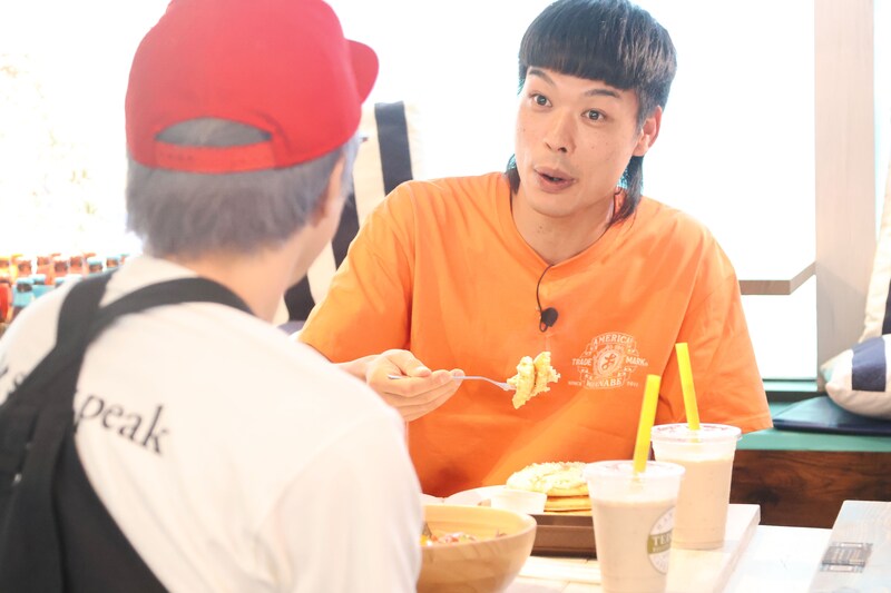 出典: FANY マガジン