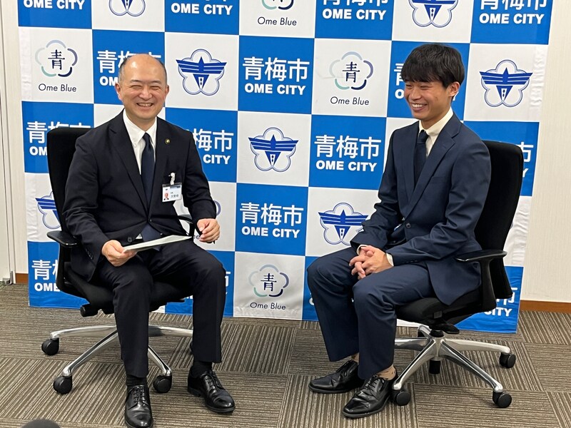 出典: FANY マガジン