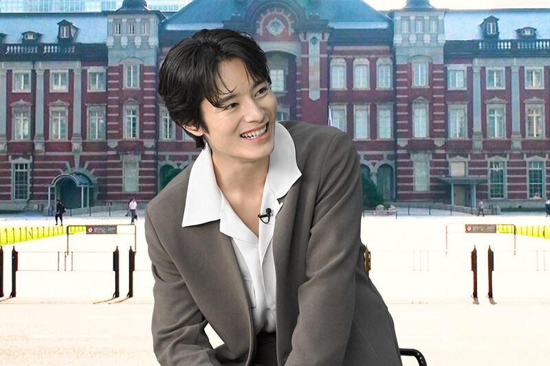 出典: FANY マガジン