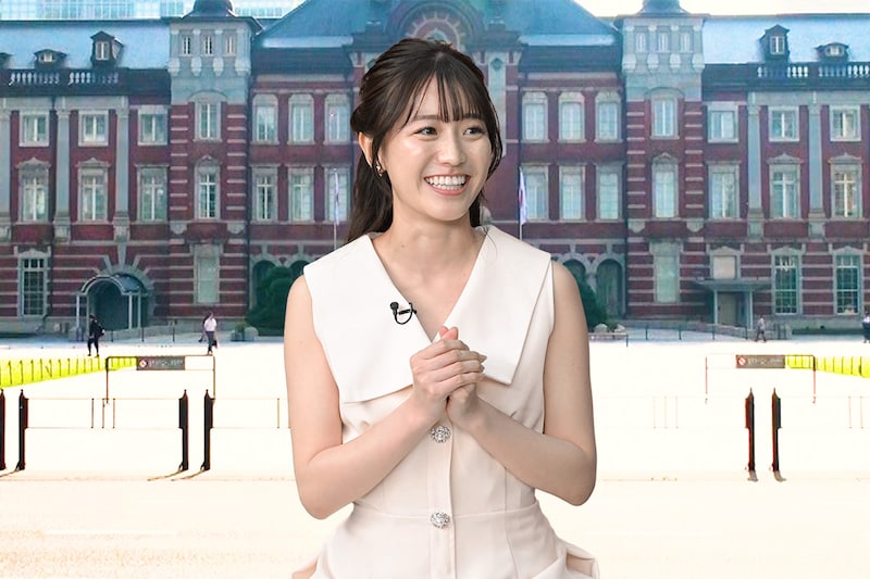 出典: FANY マガジン