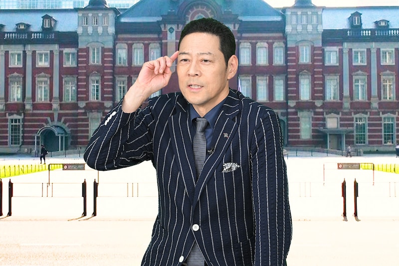 出典: FANY マガジン