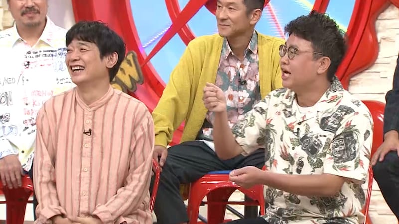 出典: FANY マガジン