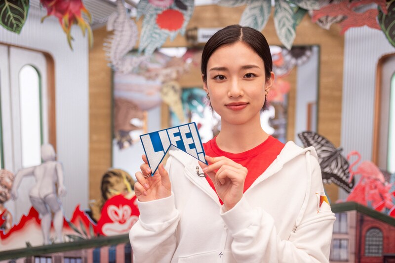 出典: FANY マガジン