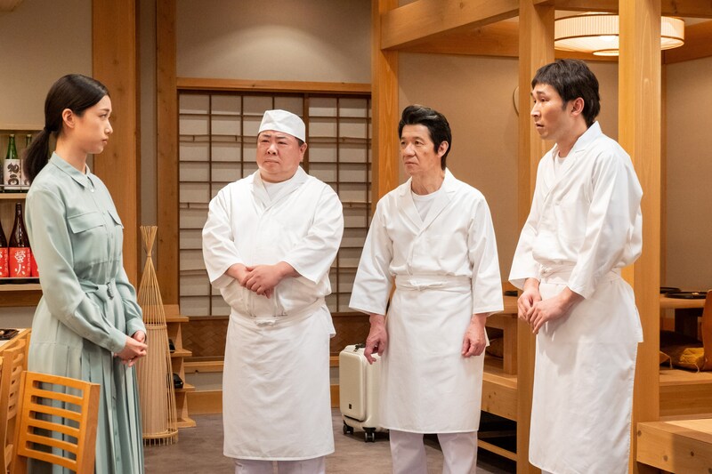 出典: FANY マガジン