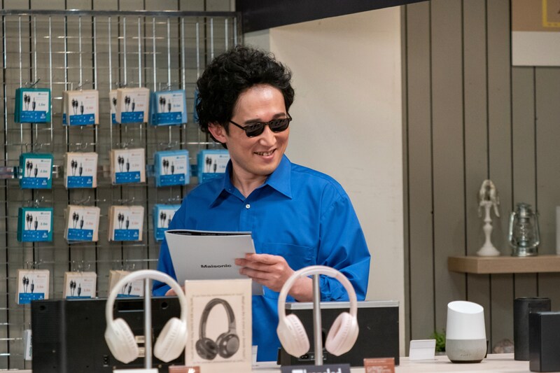 出典: FANY マガジン