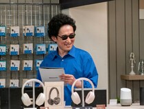 シソンヌじろうが井上陽水に…!?『LIFE！マーベラス SP』72分拡大版 10月13日放送!