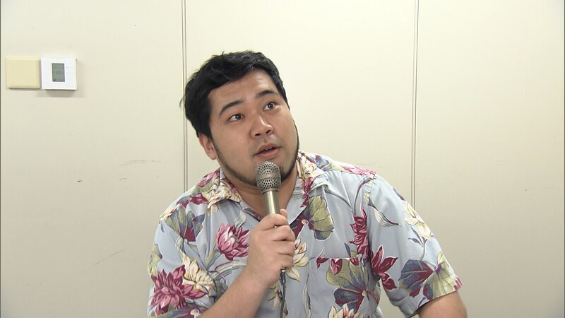 出典: FANY マガジン