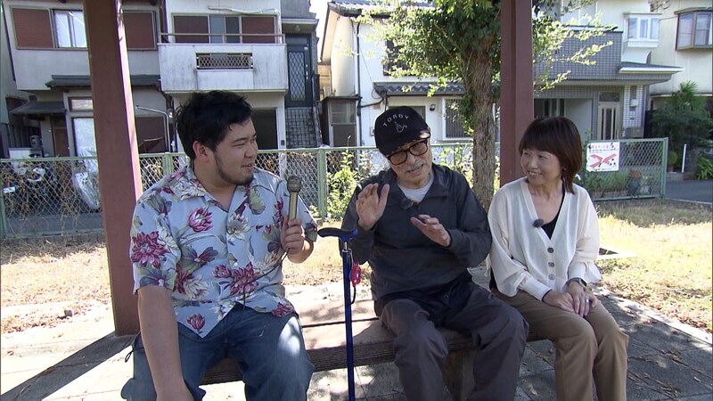 出典: FANY マガジン