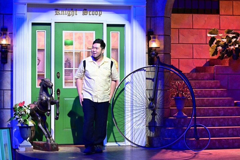 出典: FANY マガジン