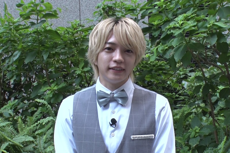 出典: FANY マガジン