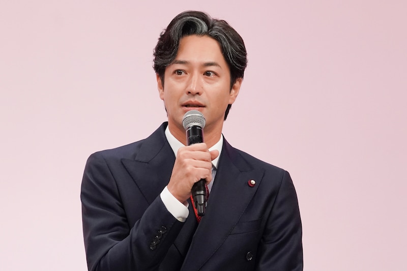 出典: FANY マガジン