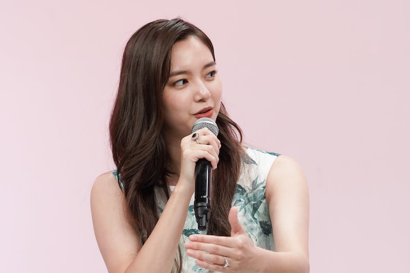 出典: FANY マガジン