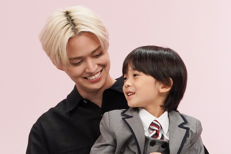 出典: FANY マガジン