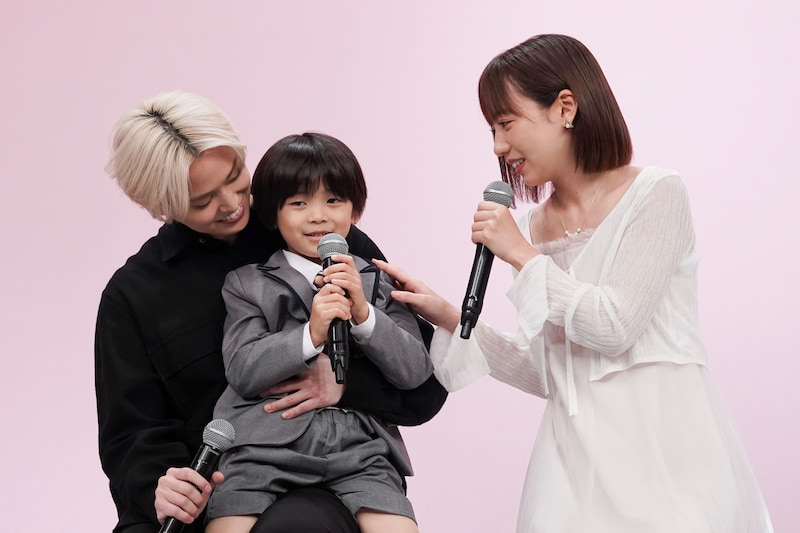 出典: FANY マガジン