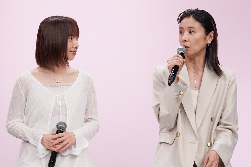 出典: FANY マガジン