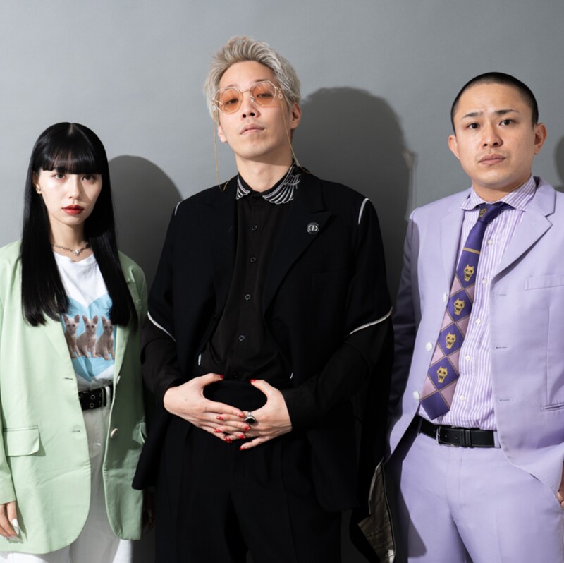 出典: FANY マガジン