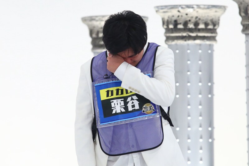 出典: FANY マガジン