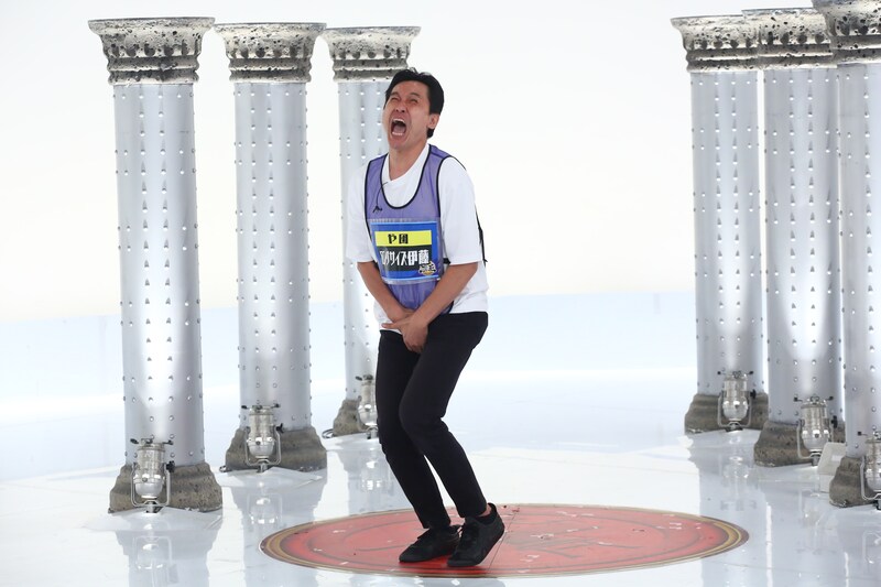 出典: FANY マガジン