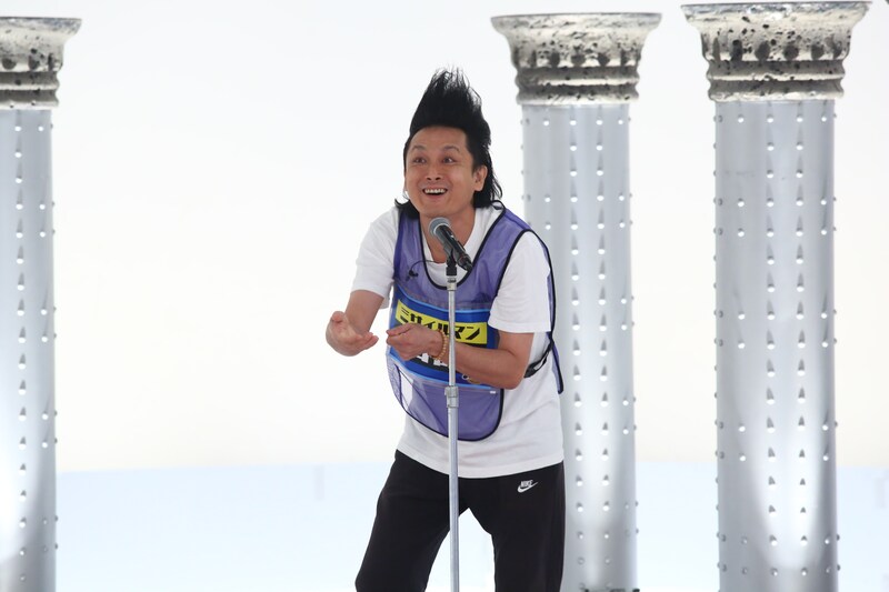 出典: FANY マガジン