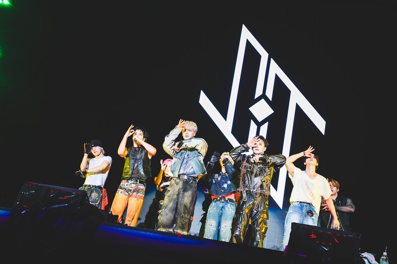 出典: FANY マガジン