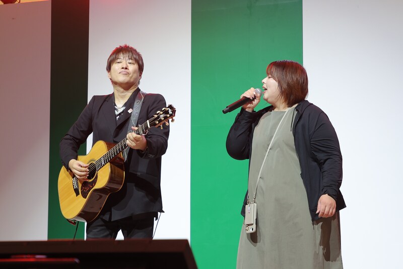 出典: FANY マガジン