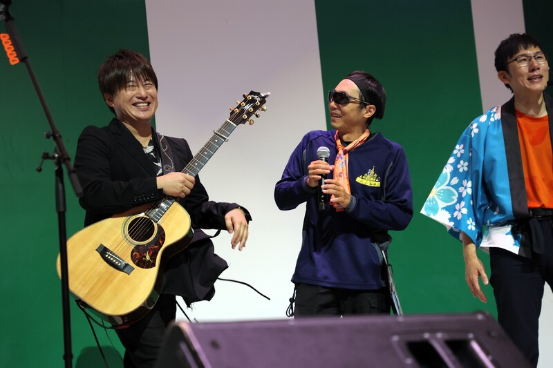 出典: FANY マガジン