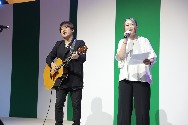 出典: FANY マガジン