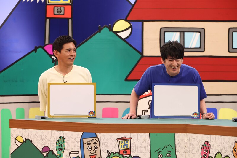 出典: FANY マガジン