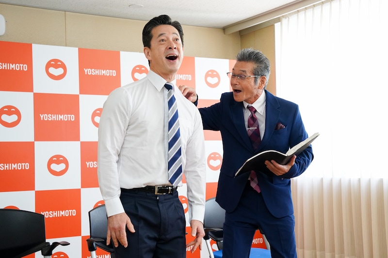 出典: FANY マガジン