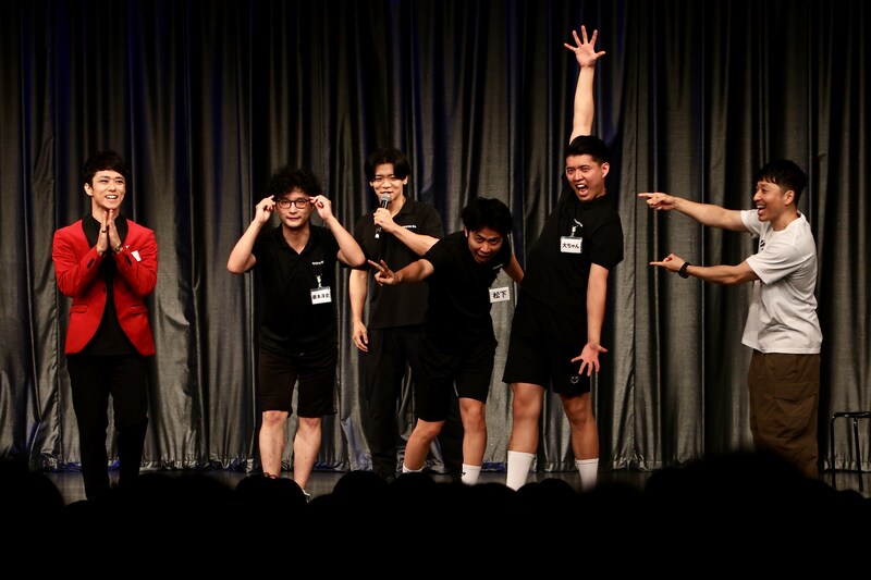 出典: FANY マガジン