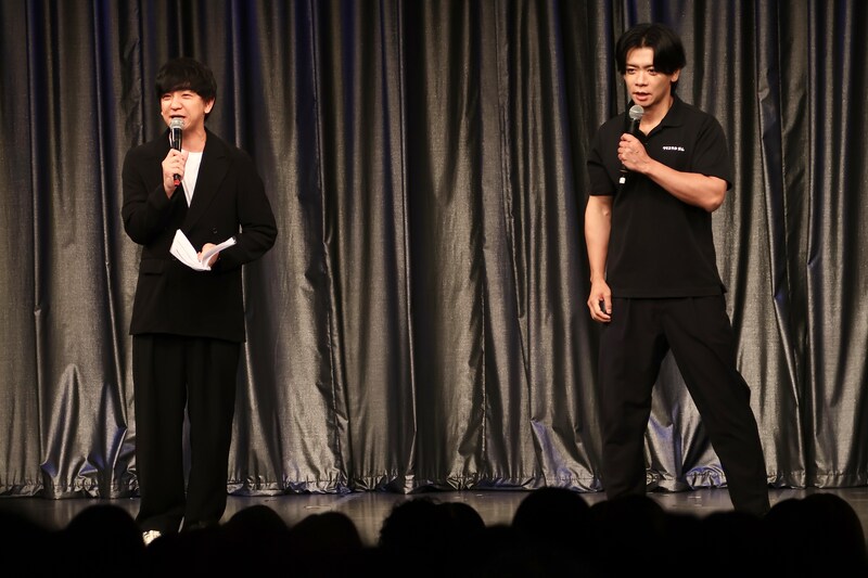 出典: FANY マガジン