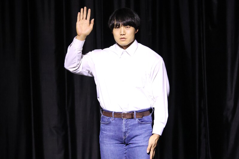 出典: FANY マガジン