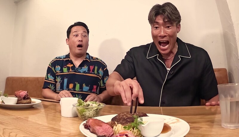 出典: FANY マガジン